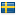 nordeamarkets.com server is located in Sweden
